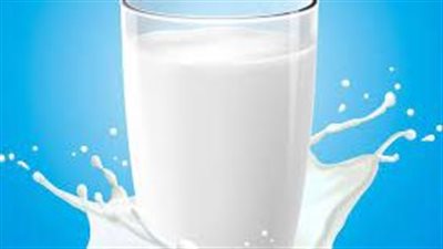 تعرف على مقدار الحليب الضروري للجسم لجميع الأعمار