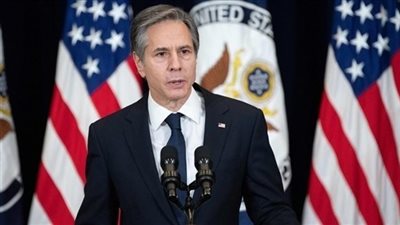 أمريكا تتهم روسيا بارتكاب جرائم حرب في أوكرانيا