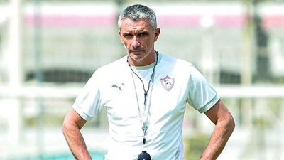 إنطلاق تدريبات الاتفاق السعودي إستعدادًا لمواجهة فريق النصر