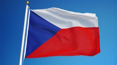 التشيك تمهل دبلوماسيين روس حتى 12 مارس لمغادرة البلاد 