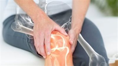 ما أهمية إختبار كثافة العظام؟