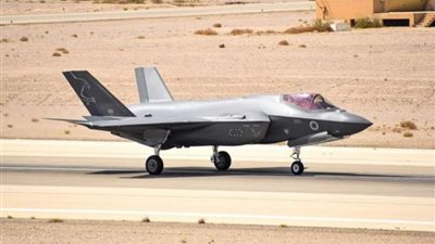 إسرائيل: إحباط إطلاق طائرات دون طيار إيرانية