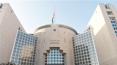 كيف نجحت الدبلوماسية الإماراتية في ردع إرهاب ميليشيا الحوثي ومموليها؟