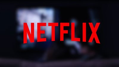 وسائل إعلام أمريكية: منصة الفيديو على الإنترنت 