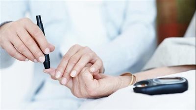  باحثون في ألمانيا يطورون طريقة فحص جديدة لقياس مستوى 184 جزيئًا دهنيًا في الدم