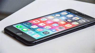 تقنية جديدة تساعد على شحن الهاتف من الصفر حتى 100% خلال 9 دقائق فقط