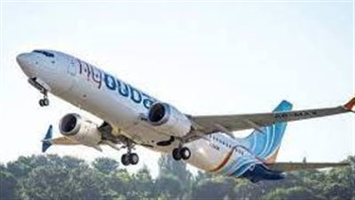 فلاي دبي تحتفل بافتتاح رحلاتها المنتظمة إلى مدينة العلا السعودية 