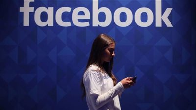 على مستوى العالم... فيس بوك يعتزم حجب الإعلانات القادمة من روسيا 