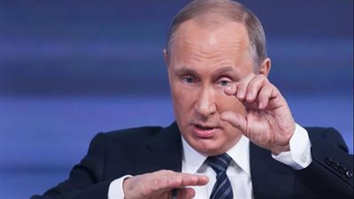 الكونغرس الأميركي يُخطط لردع روسيا بعدة إجراءات.. فما هي؟