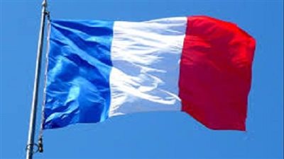 فرنسا ترسل 