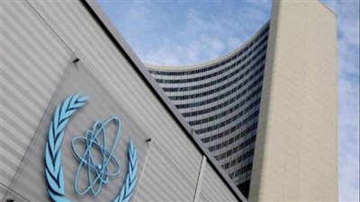 ماذا قالت وكالة الطاقة الذرية حول محطة زابوريجيا ؟