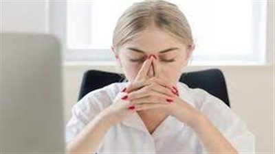 عبر هذه الطرق.. هكذا تتخلص من التوتر والقلق