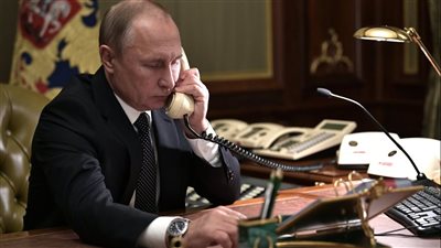 كيف أثارت العملية الروسية على أوكرانيا استنكارا من كل أنحاء العالم؟