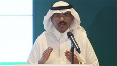  العبدالعالي يعلن إيقاف انعقاد المؤتمرات الدورية الخاصة بمستجدات كورونا في المملكة