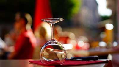 موقع أونر دوت كوم يضيف أدوات جديدة (الأسباب)