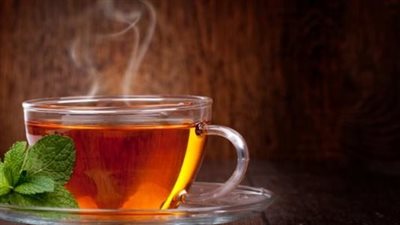  دراسة علمية حديثة تحذر من تناول نوعين شائعين من الشاي 