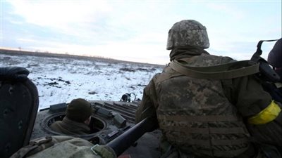 بيان هام من الجيش الروسي وترامب يقترح خدعة ضرب روسيا