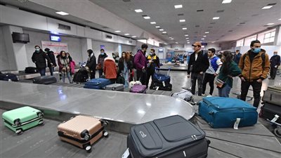 محاولات تونسية لتأمين خروج مواطنين عالقين في أوكرانيا
