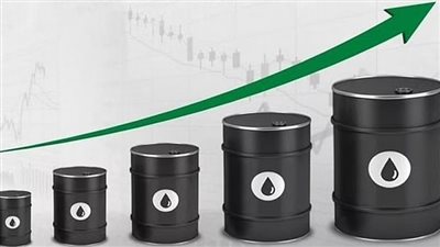 صعود أسعار النفط وخام برنت يسجل 111.21 دولار للبرميل