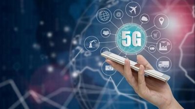  السعودية تجري أول تجربة عالمية لتوفير تغطية شبكات الجيل الخامس