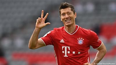 منتخب بولندا يستعد لمواجهات ساخنة في الملحق الأوروبي المؤهل لكأس العالم