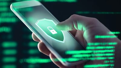 روسيا تبحث إلغاء المسئولية عن استخدام البرمجيات غير المرخصة