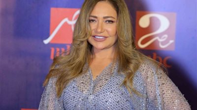 بعد تعافيها.. الفنانة ليلى علوى تستأنف تصوير 