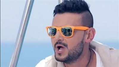 الفنان المصري رامز جلال يعرض 8 ملايين جنيه على كيروش.. للظهور في أحد برامج المقالب