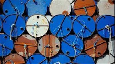 روسيا تحذر من عواقب كارثية للسوق العالمي حال حظر تصدير نفطها