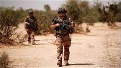 بالاسم.. فرنسا تعلن مقتل قيادي جزائري بـ 