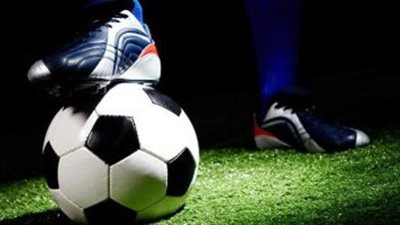 تعرف على مباريات اليوم الهامة في المسابقات الأوروبية والعربية