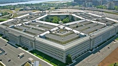 وزارة الدفاع الأمريكية تتهم روسيا بتجنيد مرتزقة سوريين وأجانب آخرين للقتال في أوكرانيا