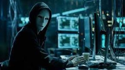 جوجل تكشف عن قراصنة إنترنت من روسيا وروسيا البيضاء يستهدفون أوكرانيا.. التفاصيل الكاملة