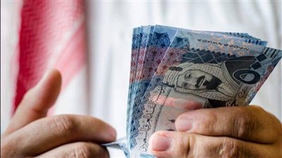  سعر الريال السعودي مقابل الجنيه المصري يواصل استقراره في البنوك وشركات الصرافة