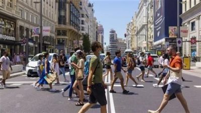  المجر تلغي جميع إجراءات مكافحة فيروس كورونا المتبقية