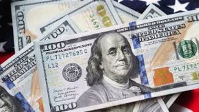 استقرار سعر الدولار اليوم مقابل الليرة اللبنانية اليوم الثلاثاء