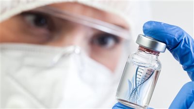 وزارة الصحة المغربية تجدد أن نهاية موجة أوميكرون لا تعني نهاية جائحة كورونا