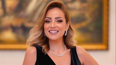 ريم البارودي عن تجدد الخلافات مع ريهام سعيد: قلت لها مشفتش الحلقة فنزلت لي صورة كلب