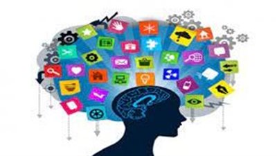 نموذج للذكاء الاصطناعي يمكن استخدامه للتنبؤ بالاضطرابات العقلية.. ما القصة؟