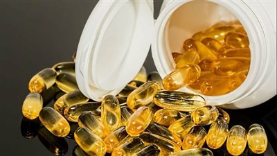  تجربة أسترالية: الأحماض الدهنية يمكنها أن تمنع حدوث الولادة المبكرة 