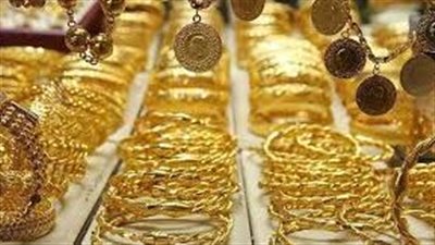 سعر الأوقية والجنيه الذهب اليوم في السعودية (آخر التحديثات)