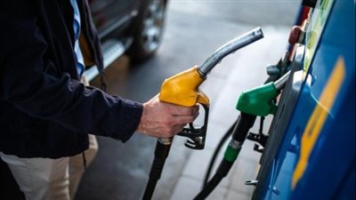 سعر غالون البنزين في الولايات المتحدة يسجل ارتفاعًا قياسيًا