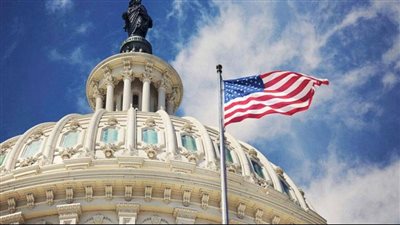 أمريكا تعلن أنها فرضت عقوبات على رجلي أعمال لبنانيين في غينيا 