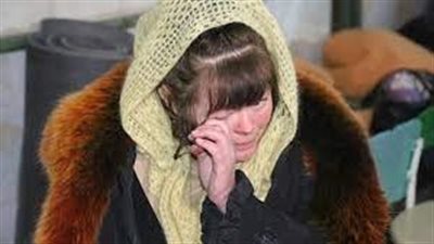 مسؤولون يكشفون أن أول قافلة من السكان والطلاب الأجانب غادرت مدينة سومي الأوكرانية 