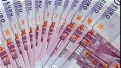  سعر اليورو الأوروبي يهوي إلى أدنى مستوياته أمام الجنيه الإسترليني