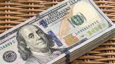 اليوم.. تباين أسعار صرف معظم العملات العربية والأجنبية مقابل الدينار الليبي في السوق الموازية