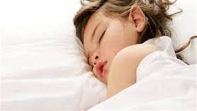 تعرف على الأطفال الأكثر عرضة للشخير