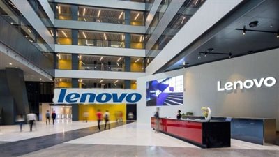  شركة لينوفو تعلن إطلاق الألترابوك ThinkPad X1 Extreme G5الجديد 