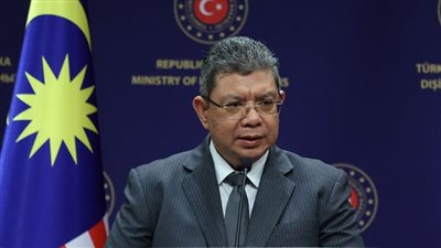 هل هناك فرض عقوبات أحادية على روسيا؟