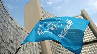 الوكالة الدولية تؤكّد تعرّض منشأة نووية ثانية بأوكرانيا للقصف.. ولم يؤدّ إلى 